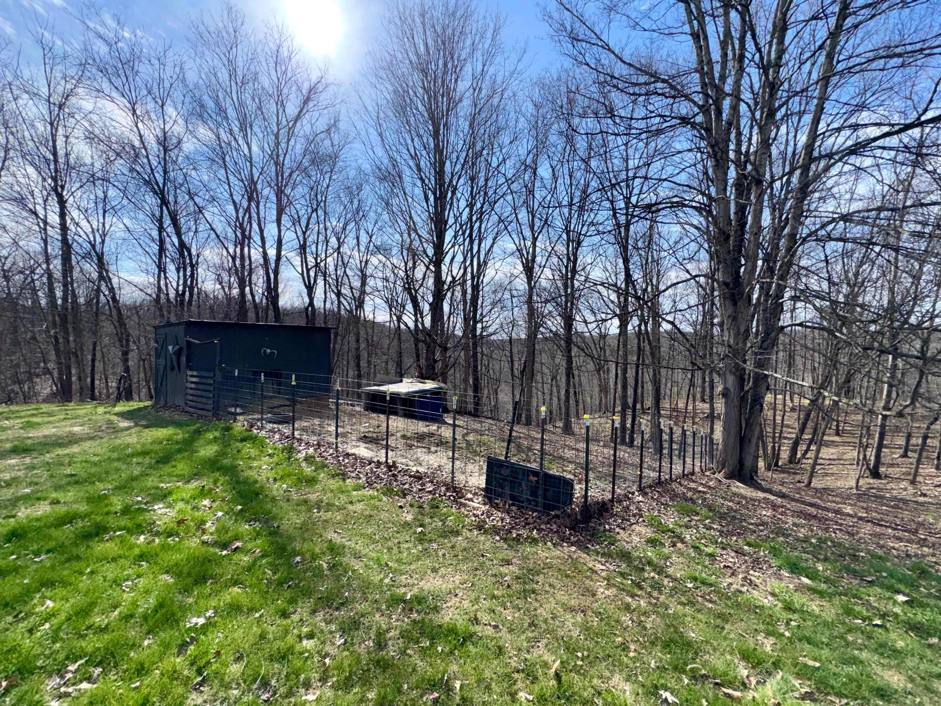 7305 Dietrick Hill Road Philo, OH 43771 - Photo 29 of 29 IMG_5763