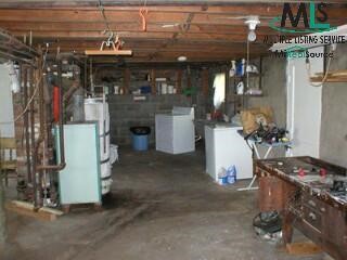 8029 McKinley Road Algonac, MI 48001 - Photo 8 of 9 551689-7.JPG