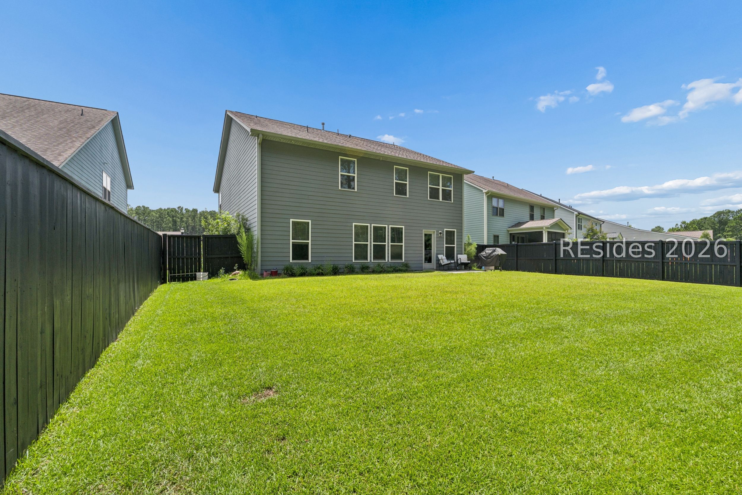 111 Rudder Run Bluffton, SC 29910 - Photo 43 of 47 Gallery Image 43