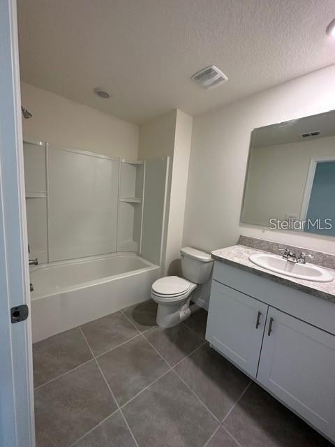 2097 King Ranch Street Kissimmee, FL 34744 - Photo 9 of 15