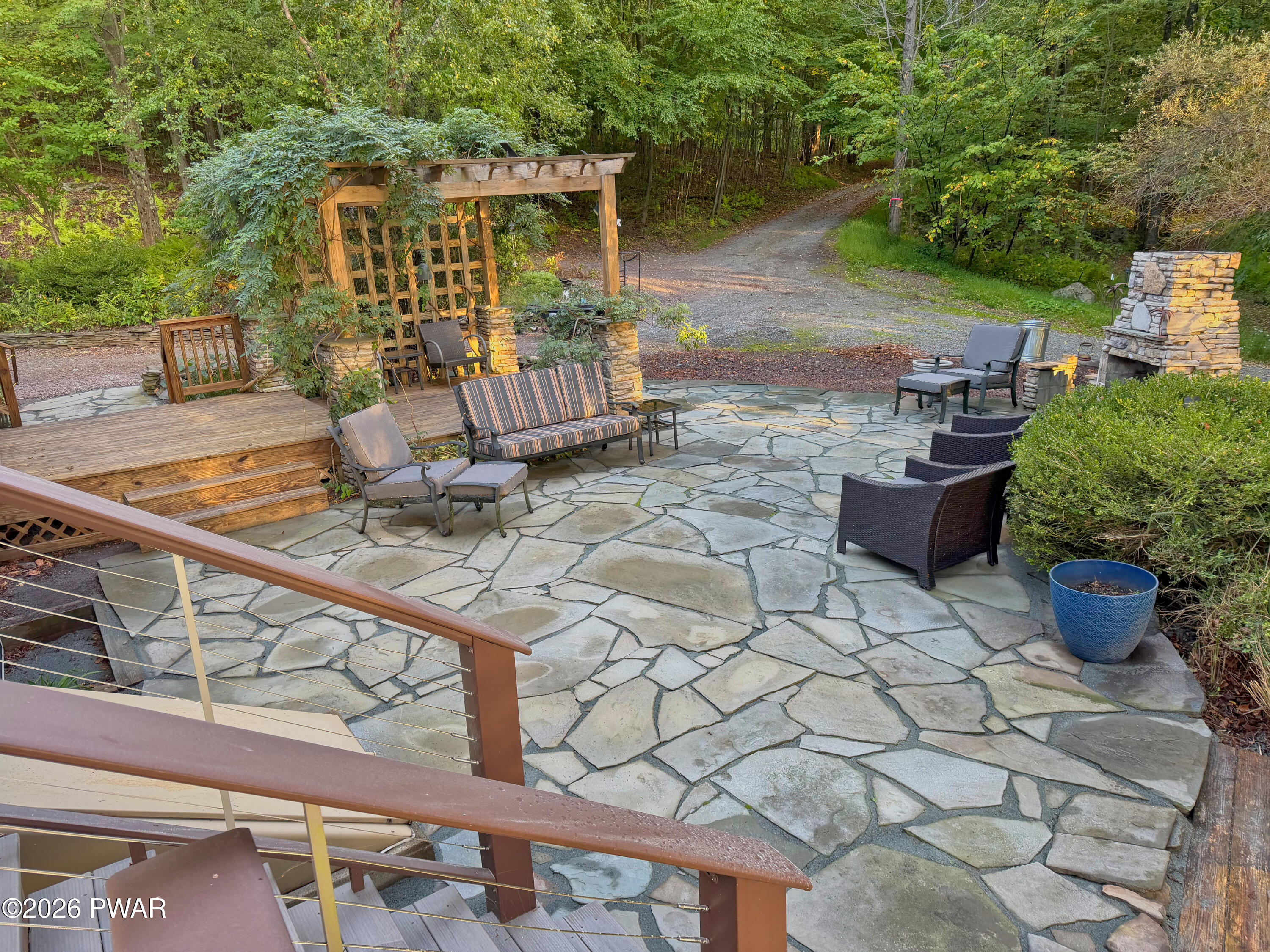 311 Silkmans Road Lake Ariel, PA 18436 - Photo 56 of 101 Gallery Image 56