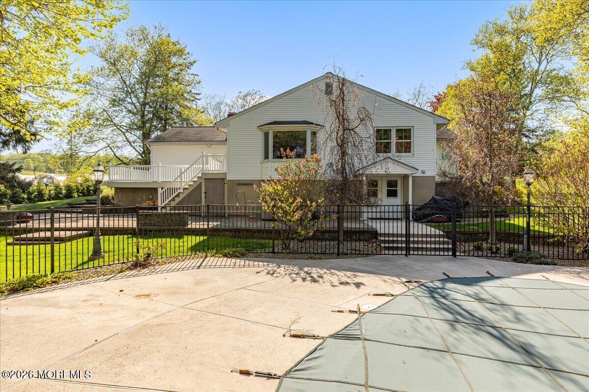 29 Centerville Road Holmdel, NJ 07733 - Photo 39 of 53 34-3V0A3805