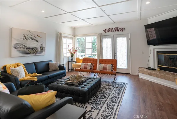 $829,999 | 16464 Avenida Venusto, San Diego, CA 92128