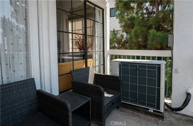 $829,999 | 16464 Avenida Venusto, San Diego, CA 92128