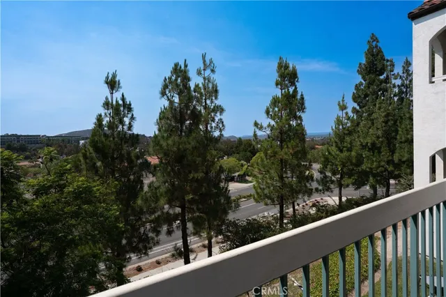 $829,999 | 16464 Avenida Venusto, San Diego, CA 92128