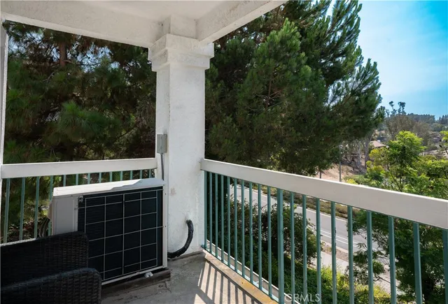 $829,999 | 16464 Avenida Venusto, San Diego, CA 92128