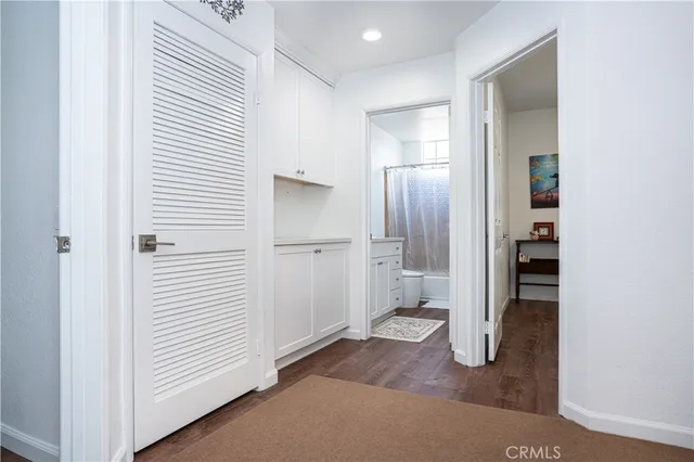 $829,999 | 16464 Avenida Venusto, San Diego, CA 92128