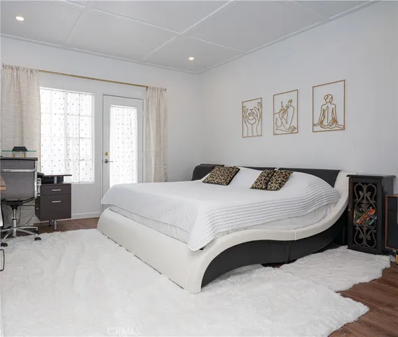 $829,999 | 16464 Avenida Venusto, San Diego, CA 92128