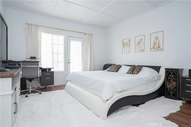 $829,999 | 16464 Avenida Venusto, San Diego, CA 92128