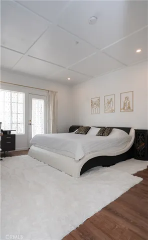 $829,999 | 16464 Avenida Venusto, San Diego, CA 92128