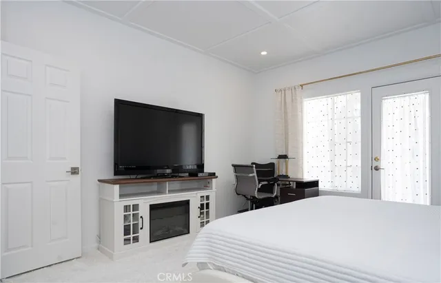 $829,999 | 16464 Avenida Venusto, San Diego, CA 92128