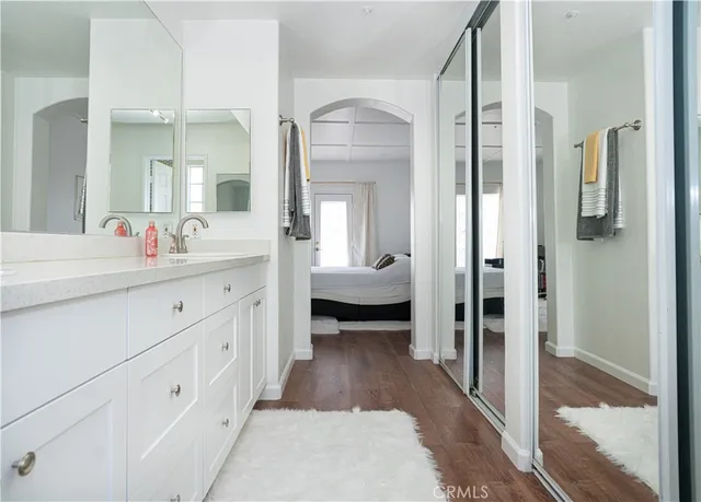 $829,999 | 16464 Avenida Venusto, San Diego, CA 92128