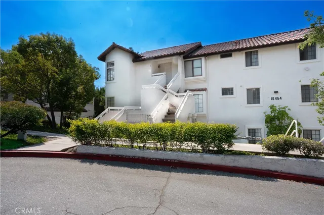 $829,999 | 16464 Avenida Venusto, San Diego, CA 92128