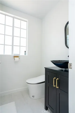 $829,999 | 16464 Avenida Venusto, San Diego, CA 92128