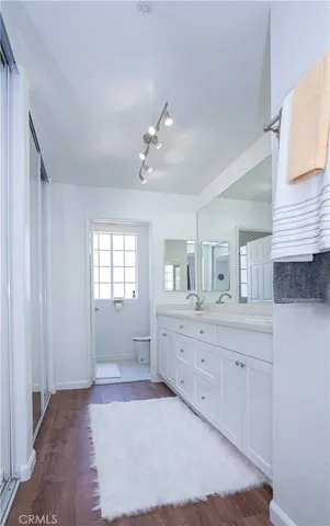 $829,999 | 16464 Avenida Venusto, San Diego, CA 92128