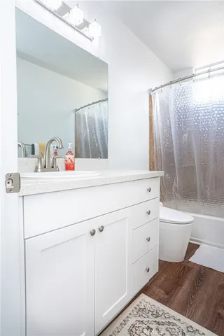 $829,999 | 16464 Avenida Venusto, San Diego, CA 92128