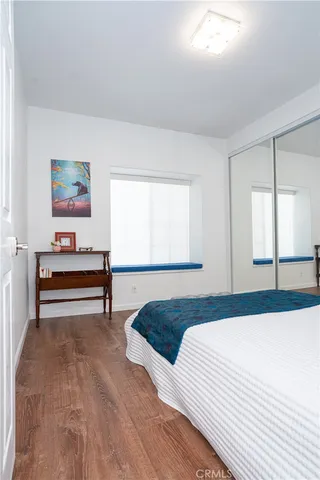 $829,999 | 16464 Avenida Venusto, San Diego, CA 92128