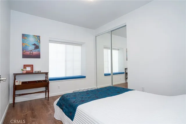 $829,999 | 16464 Avenida Venusto, San Diego, CA 92128