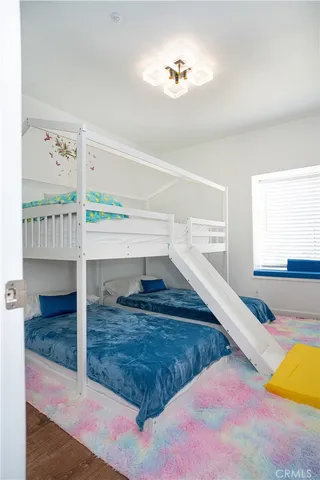 $829,999 | 16464 Avenida Venusto, San Diego, CA 92128