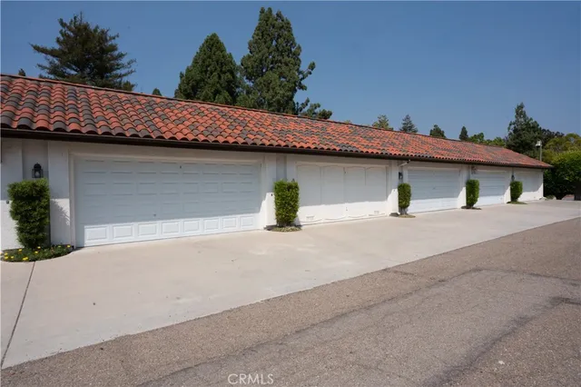 $829,999 | 16464 Avenida Venusto, San Diego, CA 92128