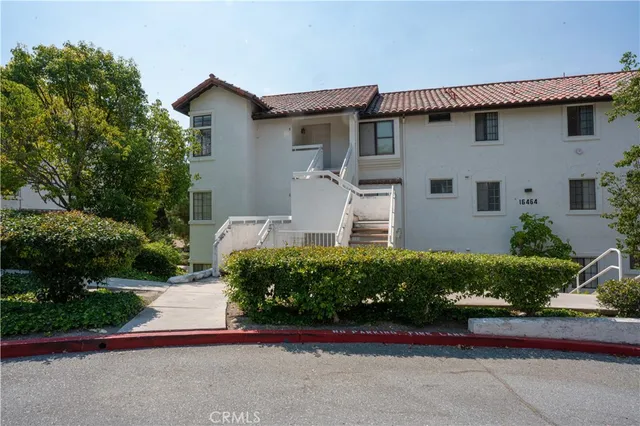 $829,999 | 16464 Avenida Venusto, San Diego, CA 92128
