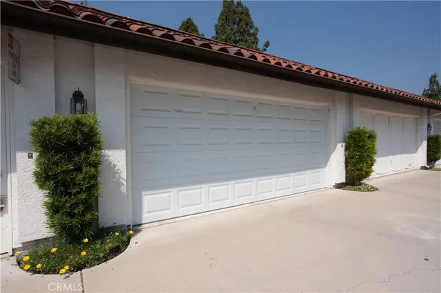 $829,999 | 16464 Avenida Venusto, San Diego, CA 92128