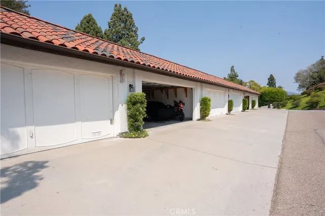 $829,999 | 16464 Avenida Venusto, San Diego, CA 92128