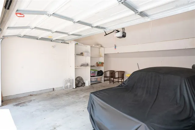 $829,999 | 16464 Avenida Venusto, San Diego, CA 92128