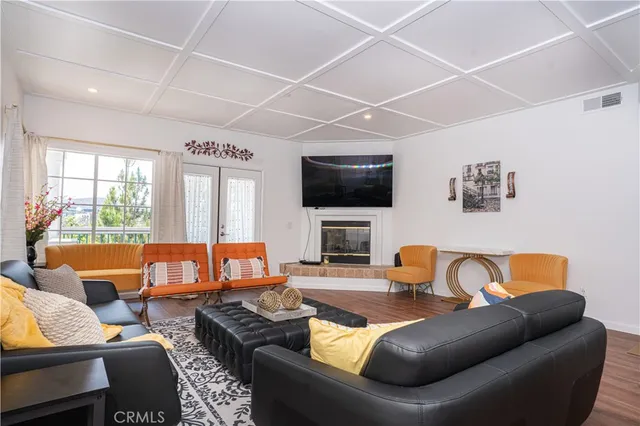 $829,999 | 16464 Avenida Venusto, San Diego, CA 92128