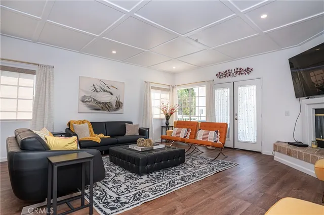 $829,999 | 16464 Avenida Venusto, San Diego, CA 92128