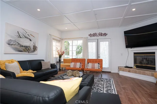 $829,999 | 16464 Avenida Venusto, San Diego, CA 92128