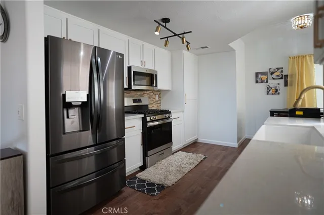 $829,999 | 16464 Avenida Venusto, San Diego, CA 92128