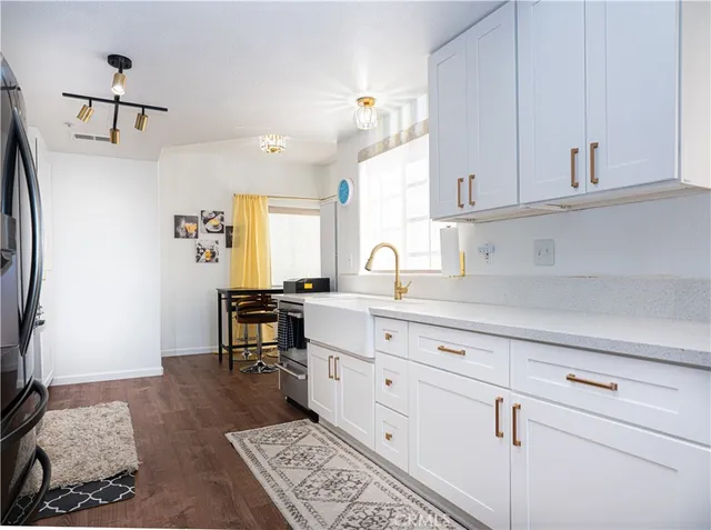 $829,999 | 16464 Avenida Venusto, San Diego, CA 92128