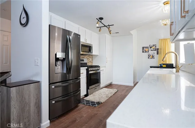 $829,999 | 16464 Avenida Venusto, San Diego, CA 92128