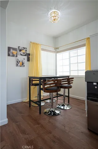 $829,999 | 16464 Avenida Venusto, San Diego, CA 92128