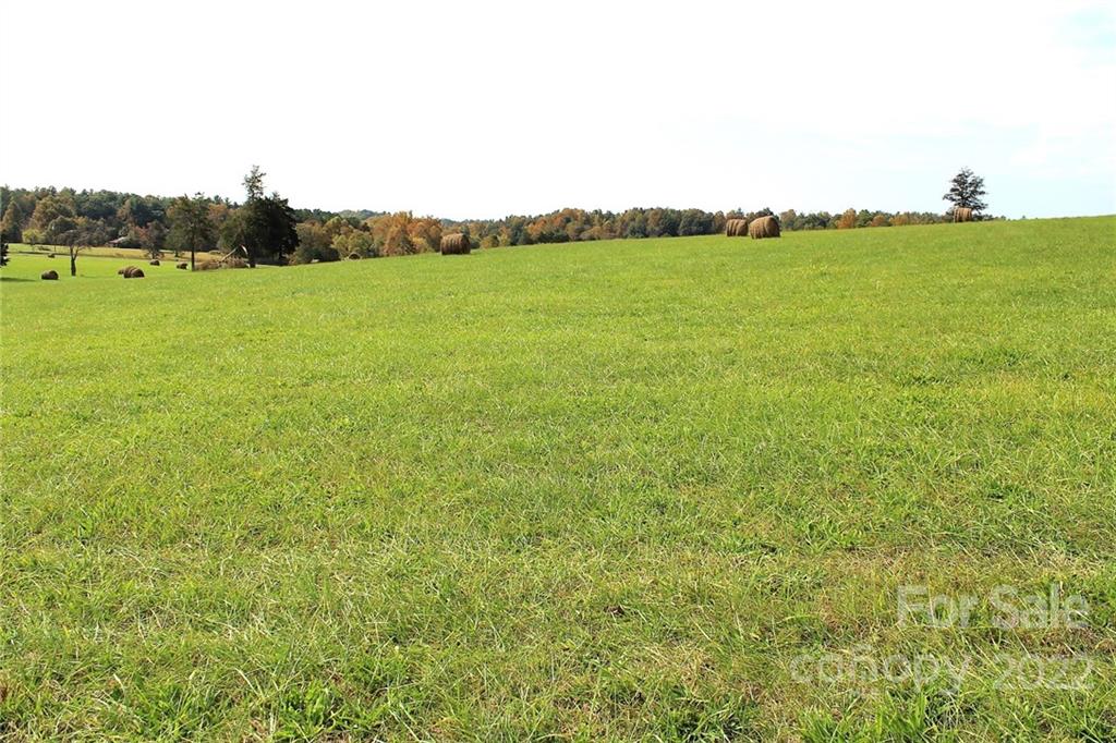 3283 Playmore Beach Road, Unit 2 Morganton, NC 28655 - Photo 1 of 9 Gallery Image 1