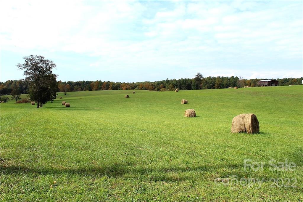 3283 Playmore Beach Road, Unit 2 Morganton, NC 28655 - Photo 2 of 9 Gallery Image 2