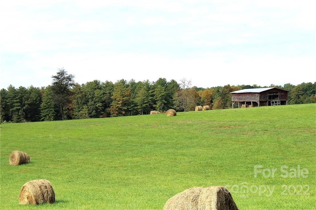3283 Playmore Beach Road, Unit 2 Morganton, NC 28655 - Photo 7 of 9 Gallery Image 7