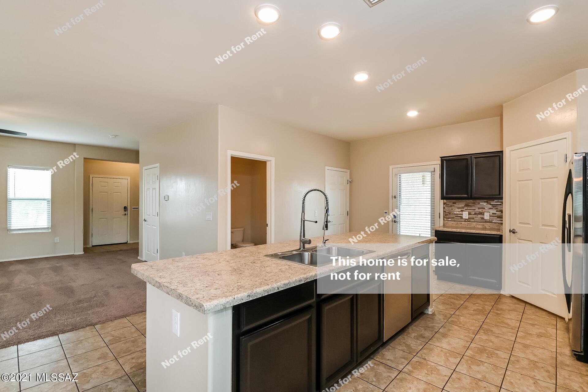 8037 South Red Sox Road Tucson, AZ 85756 - Photo 11 of 27 Gallery Image 11