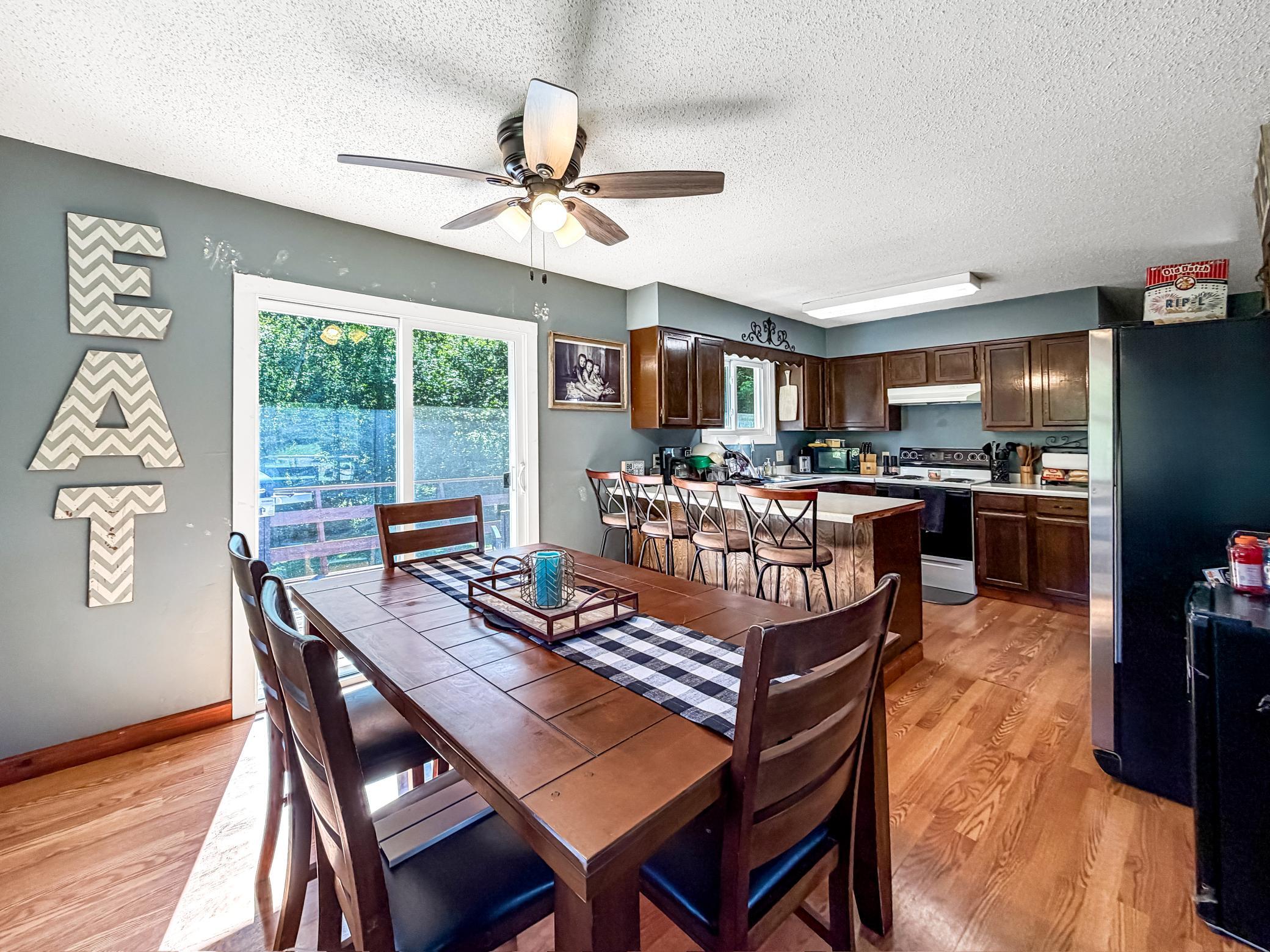 34342 Short Road Bagley, MN 56621 - Photo 5 of 26