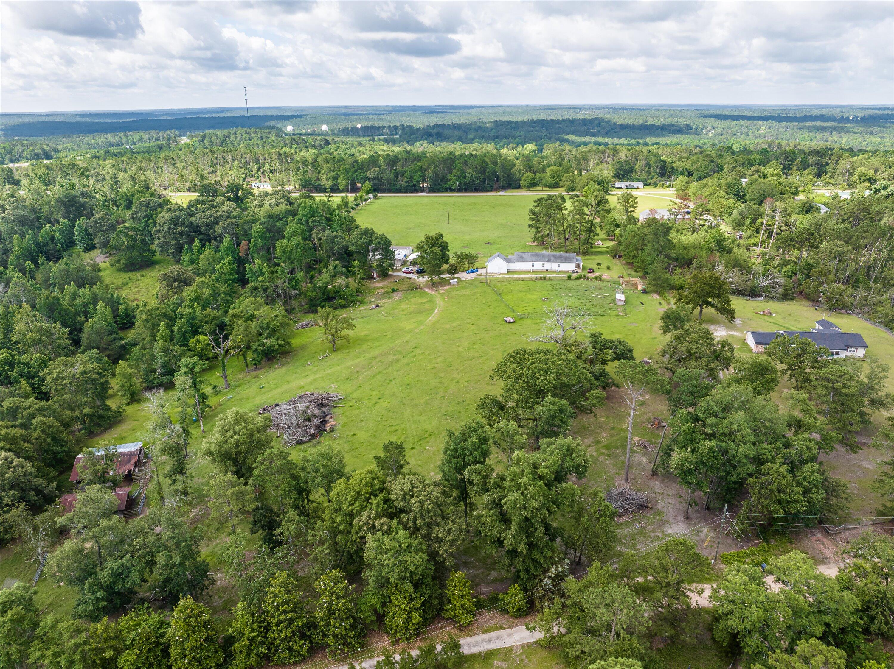 5209 Parham Road Grovetown, GA 30813 - Photo 23 of 51 044-DJI_20250617103427_0130_D-HDR