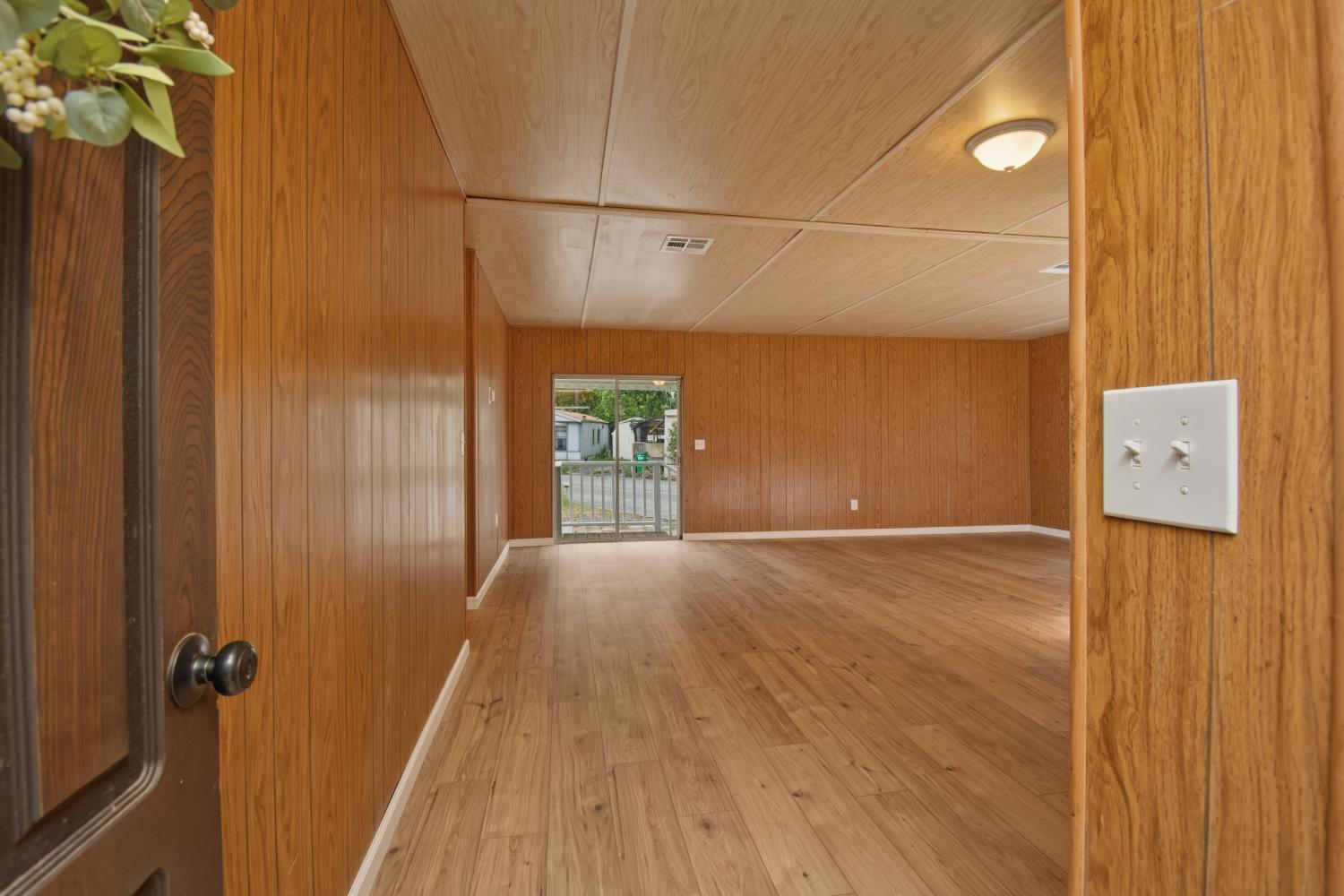 124 Lark Street Penn Valley, CA 95946 - Photo 17 of 68