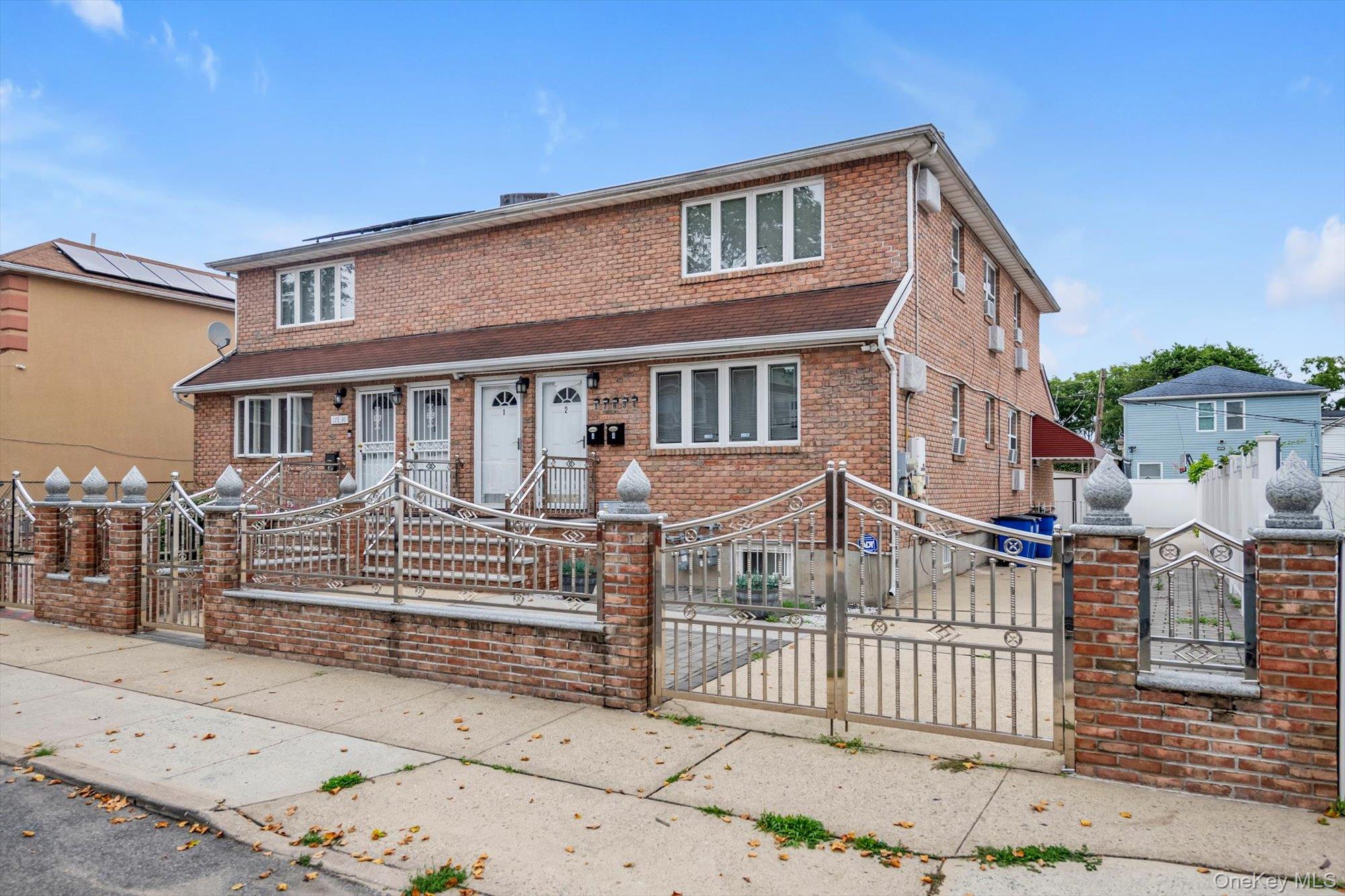 178-34 Selover Road Queens, NY 11434 - Photo 48 of 49