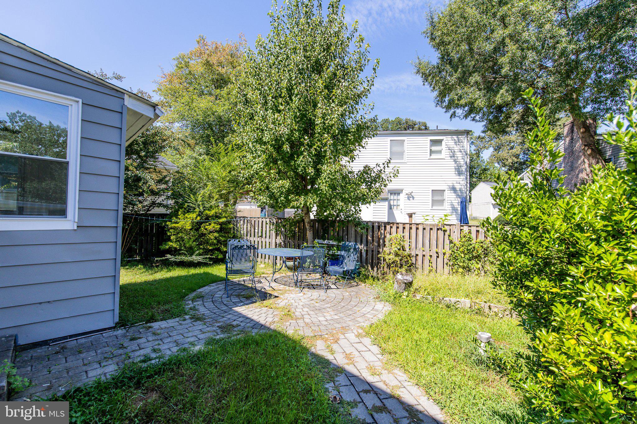 1920 Potomac Road Edgewater, MD 21037 - Photo 34 of 44 Gallery Image 34