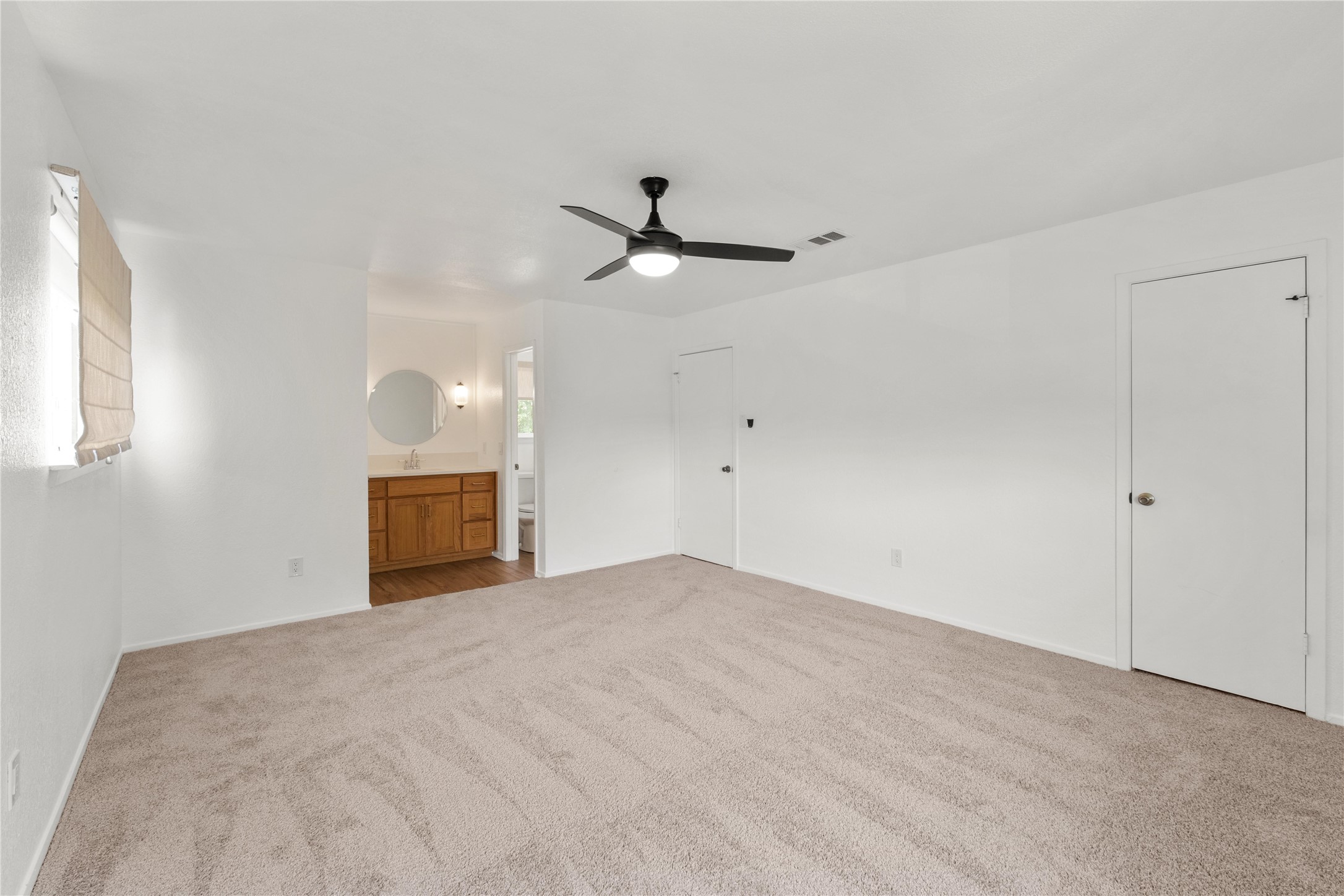 7602 Banpass Lane Austin, TX 78736 - Photo 17 of 32