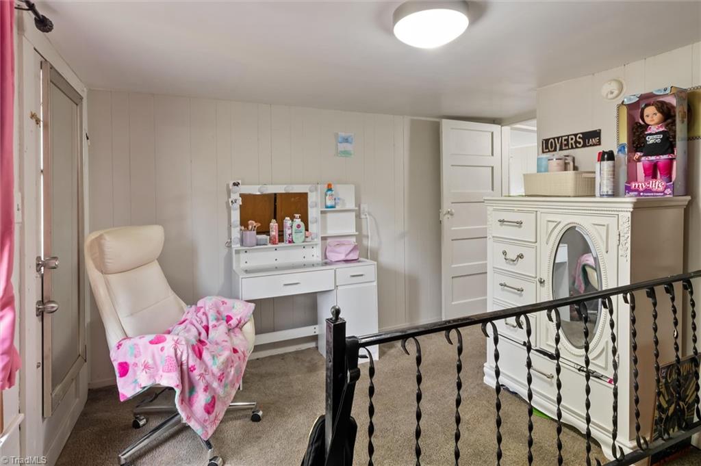 1098 Red Brush Road Mount Airy, NC 27030 - Photo 16 of 22 Gallery Image 16