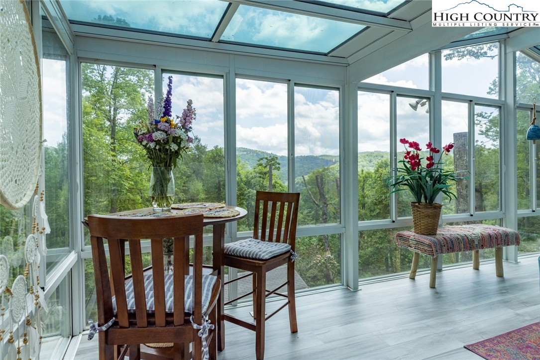 509 Leon Coffey Road Blowing Rock, NC 28605 - Photo 1 of 49