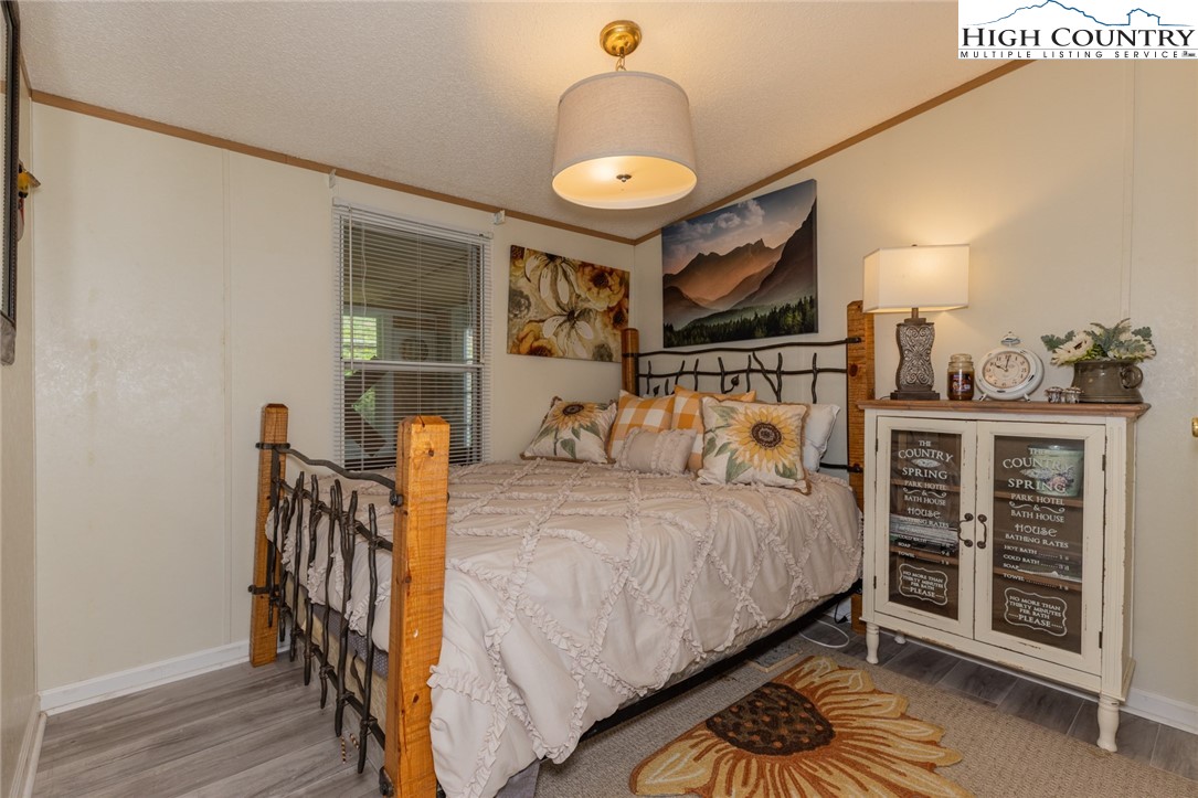 509 Leon Coffey Road Blowing Rock, NC 28605 - Photo 11 of 49