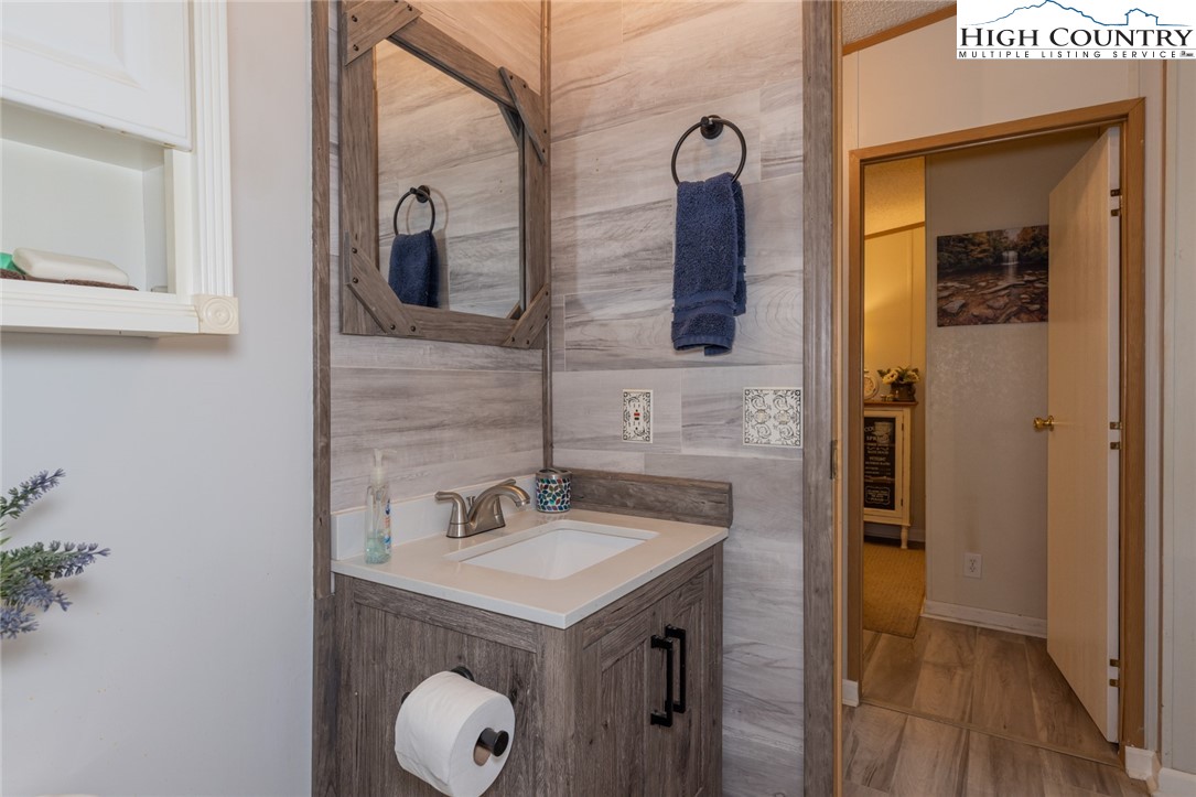 509 Leon Coffey Road Blowing Rock, NC 28605 - Photo 14 of 49