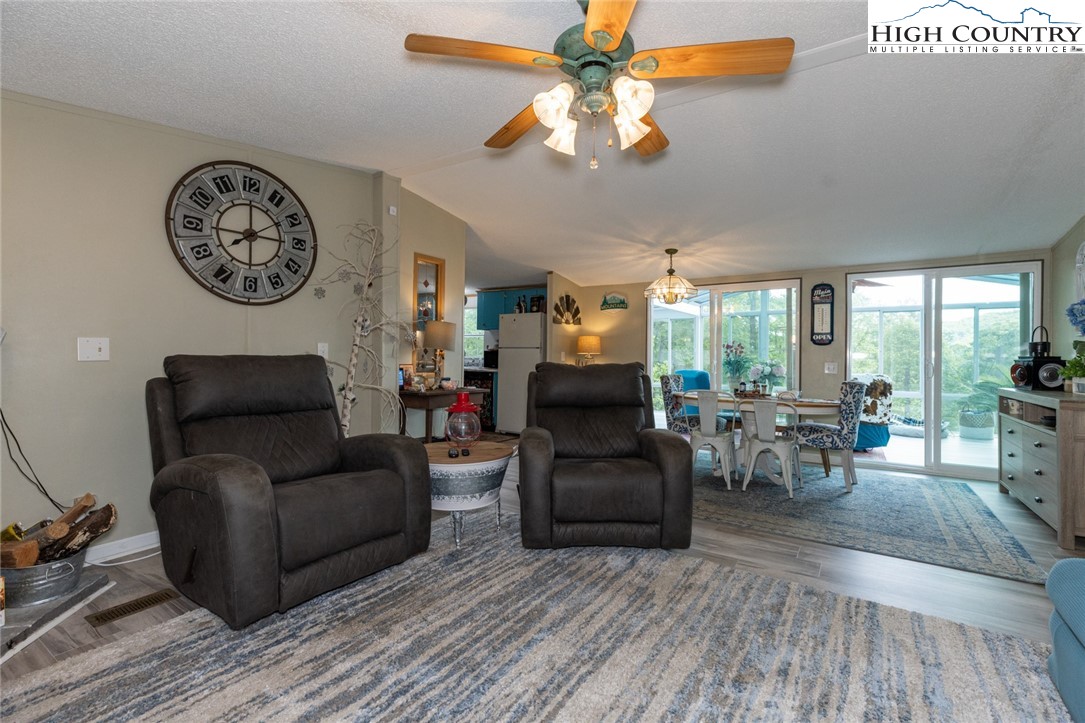 509 Leon Coffey Road Blowing Rock, NC 28605 - Photo 21 of 49